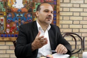 مسیر سخت تعیین دستمزد ۱۴۰۵ / حاجاسماعیلی: خط فقر نسبی کشوری ۵۵ میلیون است/ پنهانکاری در تعیین رقم واقعی خط فقر آسیبزاست