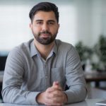 معاون بازاریابی گروه اسنپ: اسنپ در ۱۱ سالگی خود به دنبال همراه کردن نسل جدید است