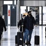 معاون وزیر بهداشت: اکثر مغزهای فراری ایران بچه پولدارند