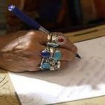 معمای رونق دعانویسی در فضای مجازی/ آیا فال‌گیرها نسل زد را بهتر می‌شناسند؟