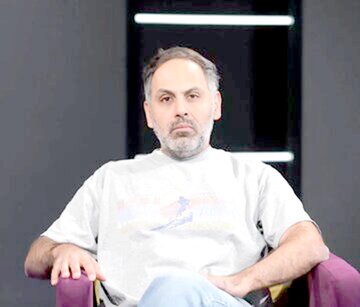 معیار «نه برای لقمهای نان»، در خودروسازی جهان