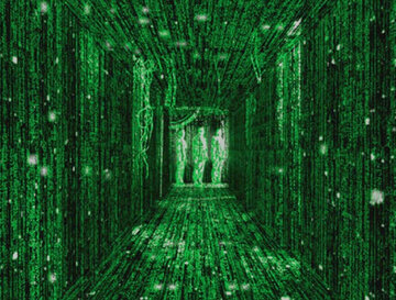 مغز این مرد قانون زمان را شکست/ پیش از دیدن، میشنود!