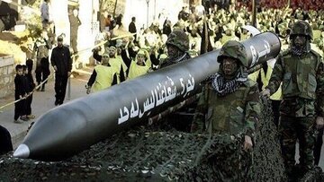 منابع اسرائیلی: باید منتظر جنگ باشیم