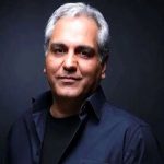 مهران مدیری: امیدوارم «مرد سههزار چهره» به پخش نوروزی صداوسیما برسد/ مسعود شصتچی را براساس شخصیت پدرم بازی کردم