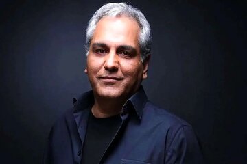 مهران مدیری: امیدوارم «مرد سه‌هزار چهره» به پخش نوروزی صداوسیما برسد/ مسعود شصت‌چی را براساس شخصیت پدرم بازی کردم