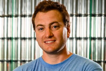 مهندس سابق تسلا فاش کرد؛ ایلان ماسک چه چیزهایی را به کارمندانش یاد میدهد؟