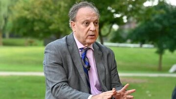 میانجی آمریکایی: حماس آماده واگذاری سلاح‌های سنگین است/اسرائیل مانع اجرای مرحله دوم است