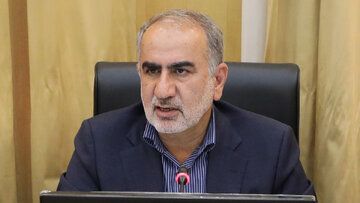 نسخه یک نماینده مجلس برای رفع تورم و بهبود رشد اقتصادی