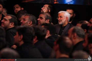 نسخهپیچیهای اقتصادی مرد همیشه بازنده انتخابات / از فرصتدانستن تحریم تا راهکار تهاتر با جهان