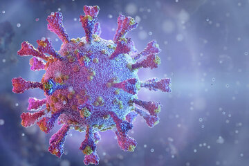 نشانههای مهم ابتلا به آنفلوآنزا/ بهترین روشهای درمان