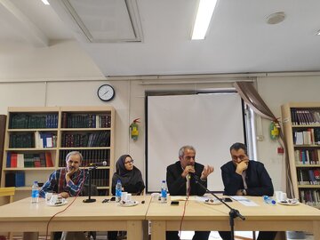 نقش متناقض سلبریتیها!