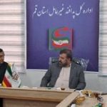 نقش نخبگان در ارتقای تابآوری ملی و افزایش آمادگی کشور در برابر تهدیدات نوین اثرگذار است