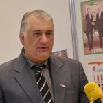 نمایشگاه بالکانآباد دروازه تازهای برای همکاریهای اقتصادی ایران و ترکمنستان