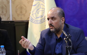 نمایشگاهها، موتور محرک اقتصاد استانها هستند