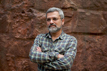 نمایشی شدن و گسترده نبودن هفته کتاب