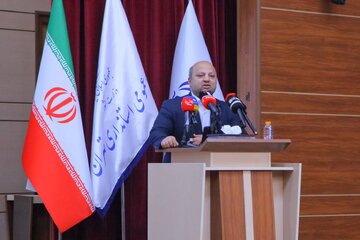 نوروزپور: جشنواره ملی مطبوعات بیرون از تهران برگزار میشود / جنگ امروز، جنگ روایتهاست