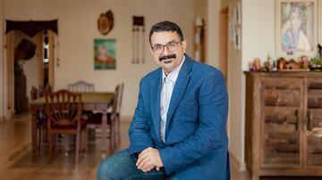 نیما قاضی: لابی تأمین اجتماعی پشت تصویب شتابزده طرح بیمه رانندگان اینترنتی