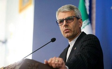 هاکان فیدان برای چه دستور کاری به تهران آمده است؟