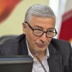 هزینه‌های خارج از بودجه دهیاری‌ها مشمول ورود دستگاه‌های نظارتی است