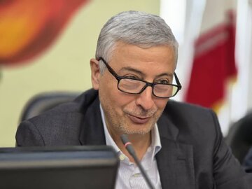 هزینههای خارج از بودجه دهیاریها مشمول ورود دستگاههای نظارتی است