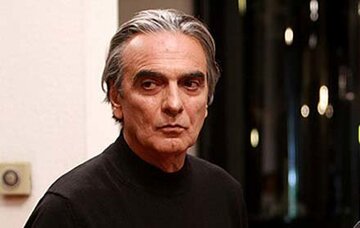 همایون ارشادی: مردی که با سکوت زیست/ از تنهایی فلسفی بدیعی تا خاطرات محمود