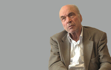 هوش مصنوعی و انسان خردمند