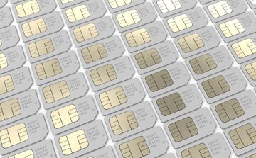 واکنش رئیس امور اطلاع‌رسانی دولت به جنجال سیم کارت های سفید