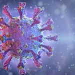 واکنش معاون وزیر بهداشت به اخبار «کرونای تیغی»