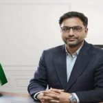 ورودی صباشهر آماده بازگشایی نهایی