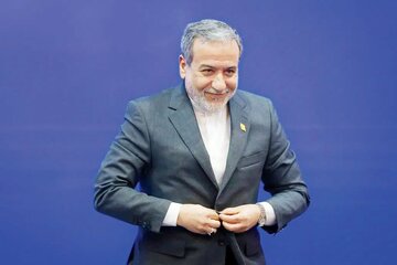 وزارت امور خارجه تا چه اندازه در وضعیت فعلی کشور مقصر است؟