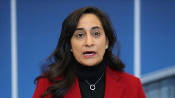 وزیر خارجه کانادا با زبان فرانسوی گفت: برنامه‌ای برای ارتباط با ایران نداریم! / پیام اتاوا به تهران روشن است