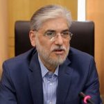 وزیرعلوم: کارشناسی ارشد یکساله و دکتری سه ساله میشود