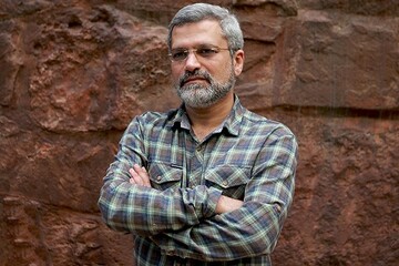 وضعیت آشفته و نابسامان مطبوعات کودک و نوجوان