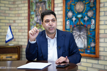 وقتی انرژی یک کشور، بهای یک معامله پنهان میشود!