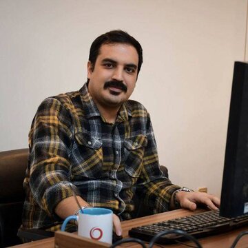 وقتی کلمات مثل گازهای سمی، خانه را آلوده می‌کنند