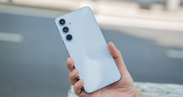 پادشاه میانردهها از راه رسید