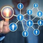 پرند و رباط‌کریم همچنان در محاصره شبکه‌های هرمی