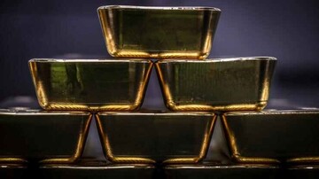 پیشبینی جسورانه چند شرکت بینالمللی از قیمت طلا/ رکورد بعدی قیمت طلا چه عددی خواهدی بود؟