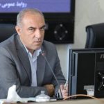 پیشرفت محسوس در تخصیص اعتبارات سفر رئیس‌جمهوری به خراسان شمالی