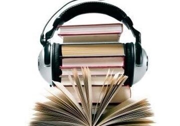 پیمان معادی داور جشنوارهای جهانی شد