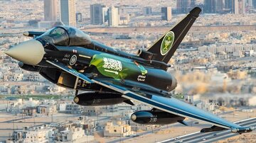 چرا ایران از پیمان دفاعی عربستان و پاکستان حمایت کرد؟ /گفتگوی ایران و آمریکا موتور محرک همکاری عمیقتر میان ریاض و تهران خواهد بود