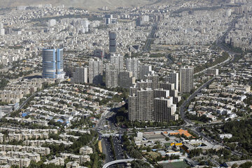 چرا خرید مسکن برای مردم غیرممکن شده است؟/ معاملات مسکن به پایینترین سطح رسید