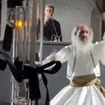 چرا مراسم ختم به کارهایی مانند رقص سماع آمیخته می شود؟ / برخی دست به دستکاری این مراسم زدند