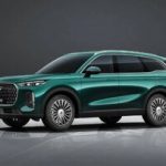 چرا مشتری ایرانی برای تیگو ۹ بیشتر میپردازد و کمتر دریافت میکند؟