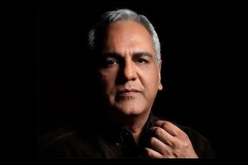 چه شد که مهران مدیری به سمت خواندن آهنگ هایده رفت؟/ طمع برای کسب پول است؟