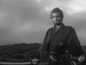 چهره افسانهای سینمای ژاپن درگذشت