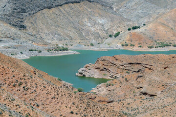 کابوس تخلیه تهران/ اگر این اصلاحات انجام نشود، پایتخت به تخلیه ناخواسته میرسد