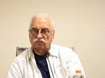 کارگردان وفادار به هویت ایرانی/ هادی مرزبان هنرمندی که میراثدار اکبر رادی بود