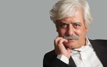 «کشتی پهلو گرفته» و «آفتاب در حجاب» دوباره چاپ شدند