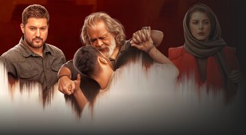 کمر «پیرپسر» شکست: هفت‌خوان اکتای براهنی از سانسور تا سد ساترا / توجیه ساترا پذیرفتنی است؟